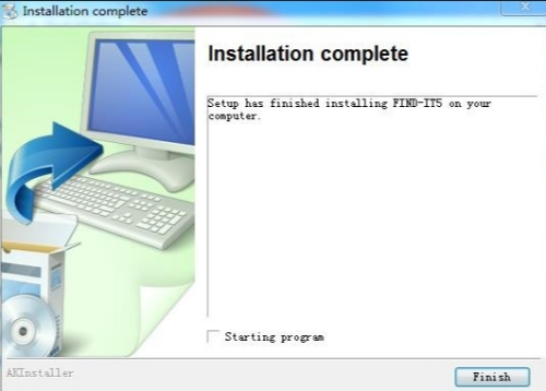 FINDITu7535u8111u7248u4e0bu8f7d 