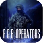 FGB反恐突击队中文版下载