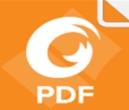 Foxit Reader轻量级PDF阅读编辑工具v9.5 中文版