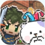 冒险总动员中世纪魔法世界策略冒险v1.2.2 免费版