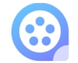 视频剪辑工具免费版功能详解v11.9.7 最新版