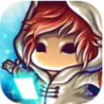 小小守卫者策略塔防手游特色v1.0.3 免费版