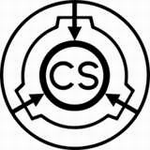 SCP机密站点2024恐怖生存手游v0.8.0 无限金币版