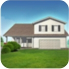 房屋设计师畅玩装修设计模拟v1.23 内置菜单版