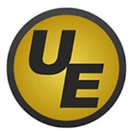 UltraEdit2023高效文本编辑器获取v27.10.0.76