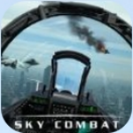 现代空战飞行全机型解锁