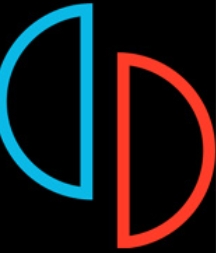 Switch模拟器电脑版跨平台流畅