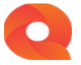 MemoQ专业翻译系统核心功能详解
