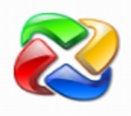PE Explorer可视化汉化工具操作v1.99 中文版