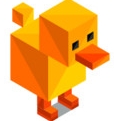 DuckStation模拟器重温经典PS游戏v0.1.4422 中文版