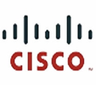 思科模拟器汉化版网络实训工具详解v7.0 汉化版