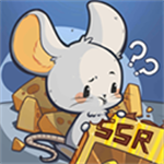 抽卡监狱全免费挑战解锁v1.4.7 修改器版