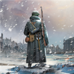 二战名将世界战争免费畅玩策略