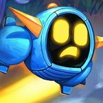 机器人冒险闯关新作上线v100.0.80 尊享版