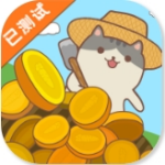 口袋菜地农场经营乐趣