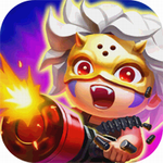 我和僵尸有个约会无限金币钻石畅玩版