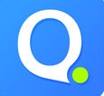 QQ拼音输入法电脑版高效智能