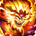 帝国战士TD策略塔防奇幻大陆征战v2.5.35 内购版