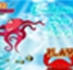 梦幻水族馆动态屏保沉浸v1.234 电脑版