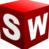 SolidWorks2022三维建模工具精简版下载v2022 电脑版