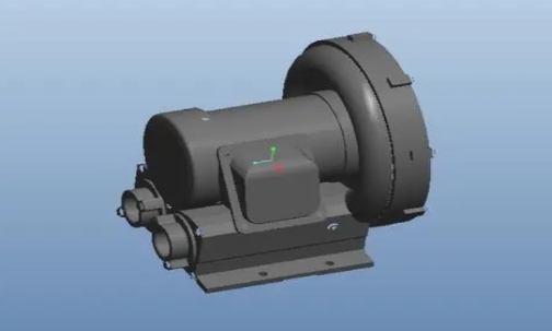 solidworks2022u7effu8272u7248(3du5236u56feu8f6fu4ef6) 