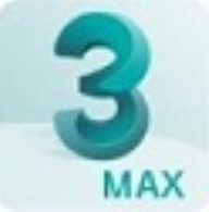 3dmax免费电脑版获取v1.0 中文版