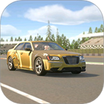 手动挡停车场3真实驾驶免费下载