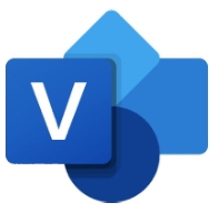 Visio电脑版免费制图工具全visio电脑版下载 v2.0.8 最新版