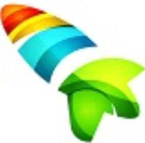 火箭水印电子印章高效制作工具