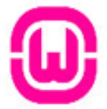 WampServer电脑版环境搭建与调试