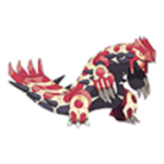 漆黑魅影5.0全新冒险之旅v5.0 无限金币版