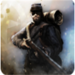 贵族1869战争策略3D射击手游v1.04.11 最新版