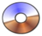 UltraISO软碟通PC端高效应用方案
