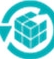 Cyrobo文件安全擦除工具数据防护方案Cyrobo Prevent Recovery(防止文件恢复工具) v4.09 最新版
