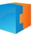 Advanced Uninstaller PRO深度清理工具详解