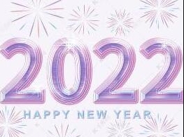 2022年日历免费打印版