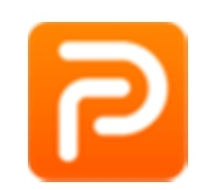 PPT高效设计工具办公必备助手v2.5 免费版