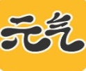 元气桌面电脑版动态壁纸焕新桌面v2022.3.3.864 免费版