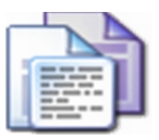 高效文本管理工具中文版推荐v1.0 电脑版