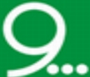 奈末唛头打印助手提升办公效率方案v9.2 免费版