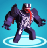 锤你就锤你畅玩版无限生命