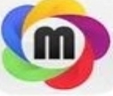 MHDD中文版硬盘检测修复工具