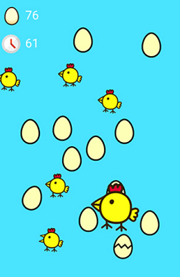 u5febu4e50u5c0fu9e21u514du8d39u7248u5185u7f6eu83dcu5355u6700u65b0u7248