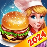 天天爱烹饪畅玩版上线v2.3.6 内购版