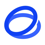 智谱清言智能助手高效办公写作工具