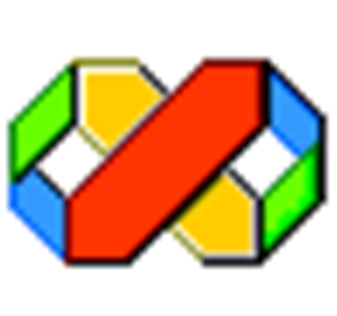 Visual C++中文版开发工具安装使用