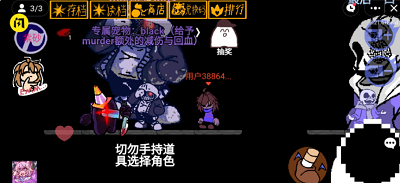 AUu5bf9u51b3u514du8d39u7248u624bu673au7248