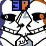 AU对决免费畅玩版冒险挑战v1.0 手机版