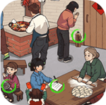 最强脑点子全关卡版v1.0.0 免费版
