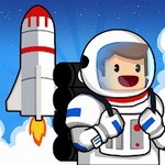 登月探险家宇宙建造模拟v2.14.18 无广告版